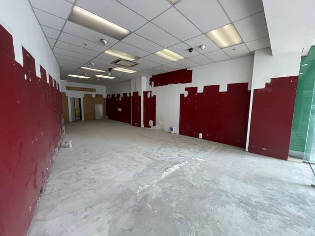 152-160 Lambton Quay Central Wellington Central_1