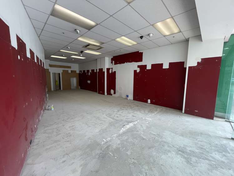 152-160 Lambton Quay Central Wellington Central_1