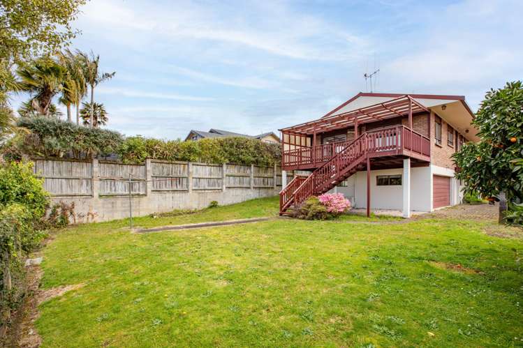 29 Lachlan Drive Dinsdale_1
