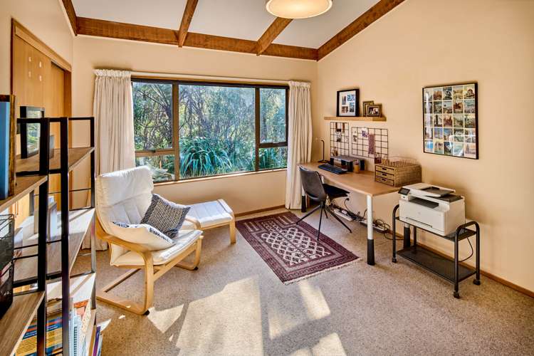 25a Mount Cecil Road Moonshine Valley_13