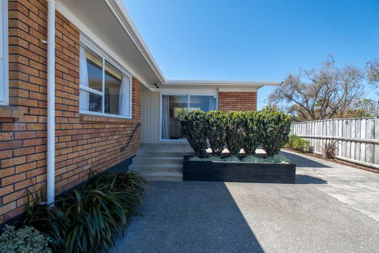 84a Matthews Avenue Kaitaia_32