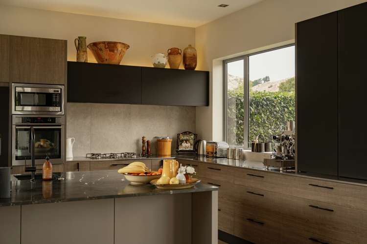 4 Ellen Johnson Terrace Dalefield/Wakatipu Basin_5