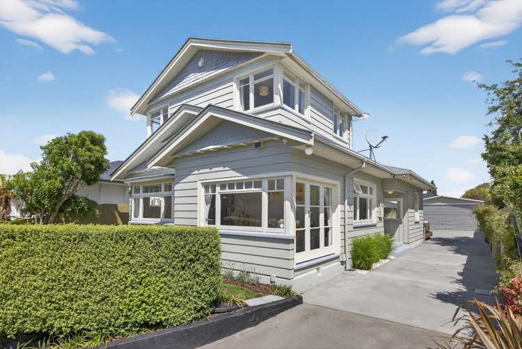 170 Mackenzie Avenue Woolston_25