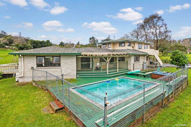 32 Gracechurch Drive Flat Bush_3