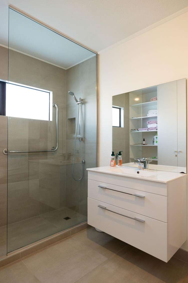 23b Kawarau Place Frankton_18