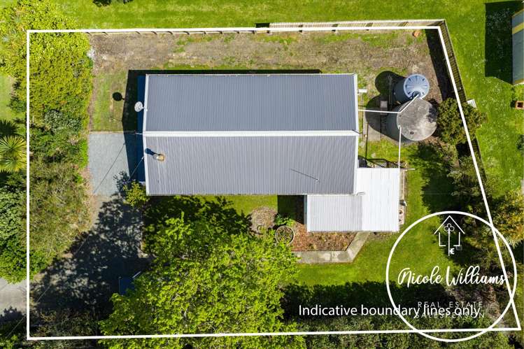 5 Regent Street Whakapirau_26