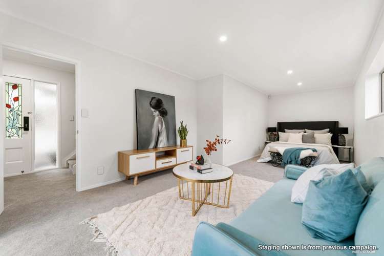 1/9 Delisle Place_2