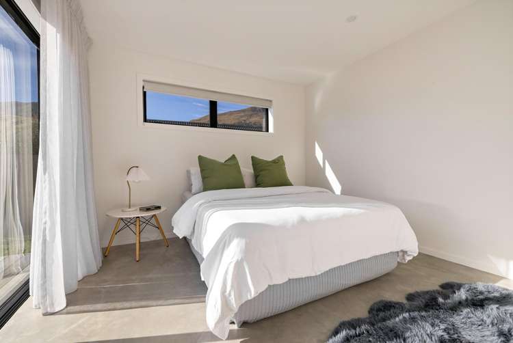 7 Richardson Street Glenorchy_18