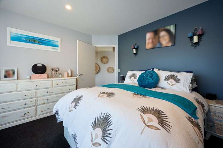 7 Mcrae Gardens Kaikoura_12