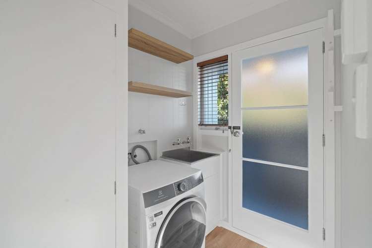 13 Patterson Terrace Halswell_8