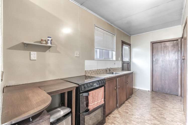 27 Argyle Street Kew_7