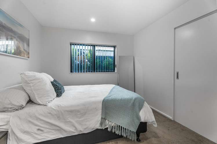 19A Muir Avenue 1712_16