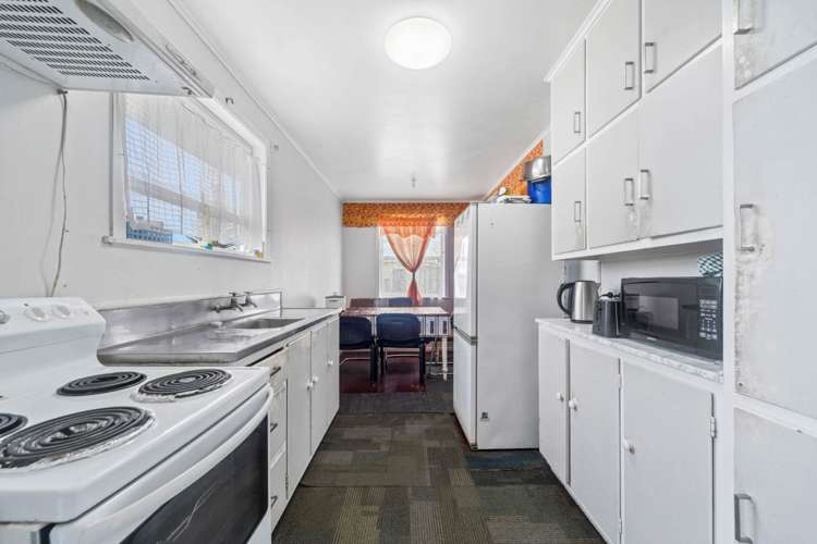 39 Eastburn Street Papakura_5