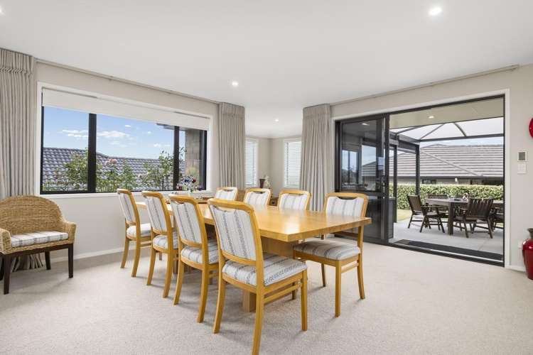 107 Mortlake Heights Pyes Pa_7