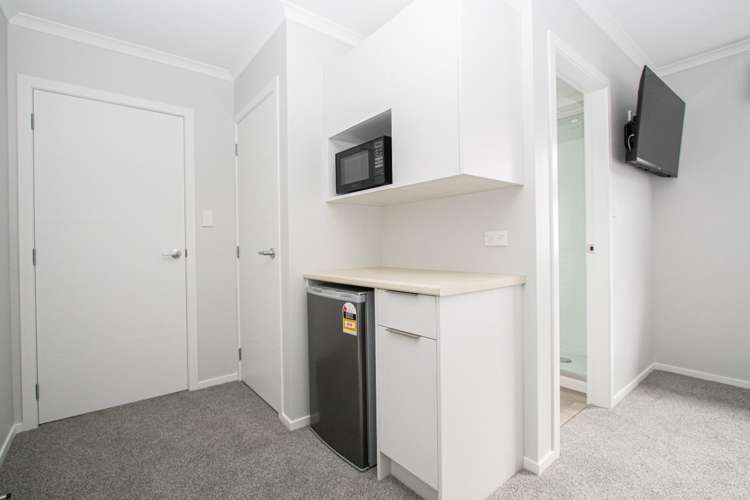 D/1/20 Jones Crescent 1107_7