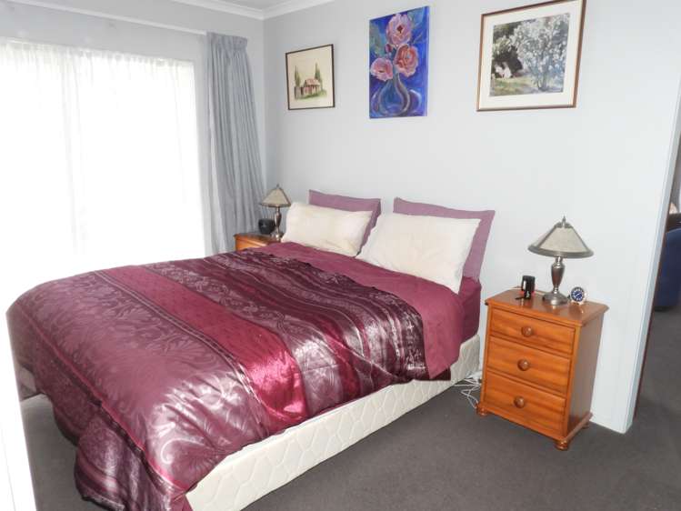 76 Gordon Street Kurow_5