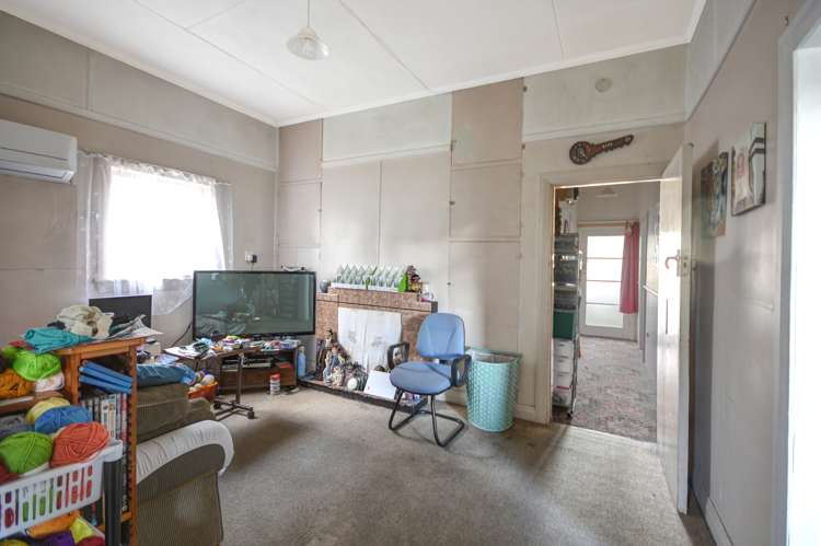 8 Cashel Street South Dunedin_2