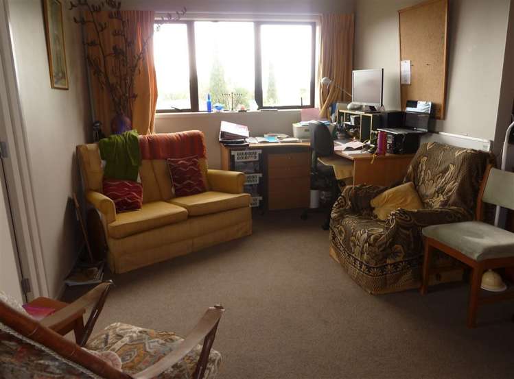 112 Totara Close Thames_23