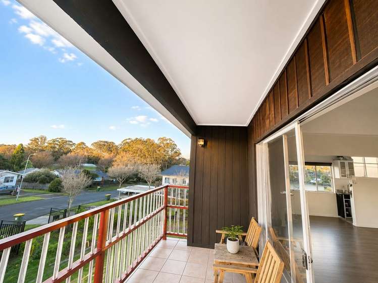 28 Pelorus Street Glenview_6
