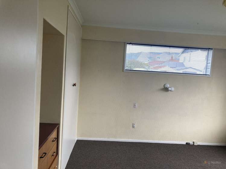 20 Manse Street Waimate_9