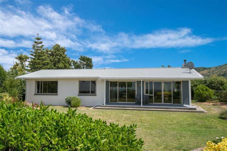 48 Rarangi Beach Road Rarangi_1