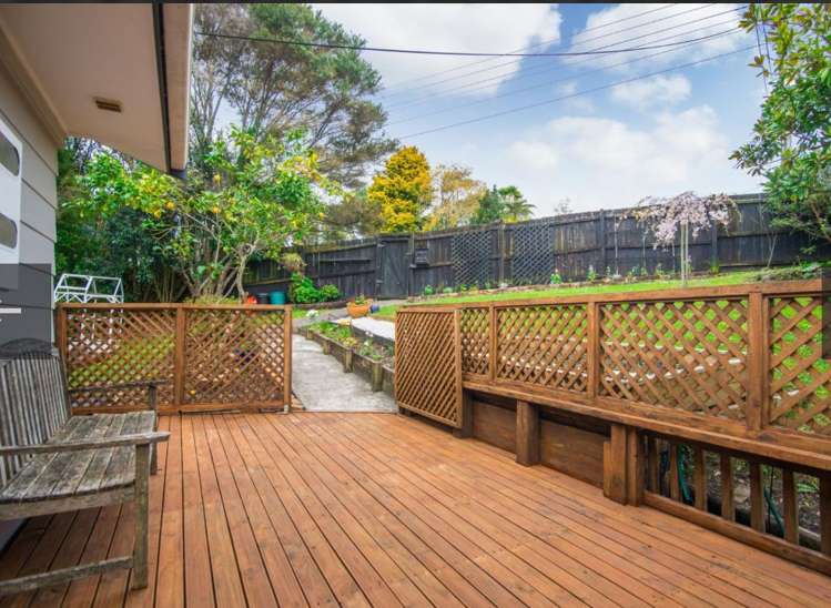 58 Parrs Cross Road Henderson_5