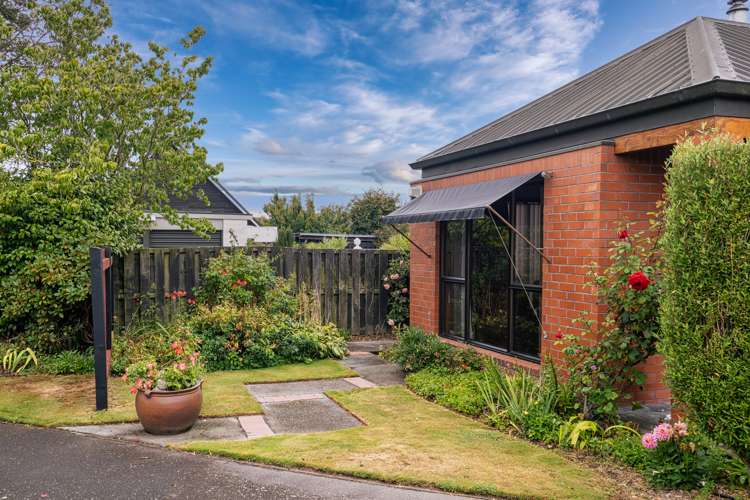 15 Churchill Avenue Allenton_20