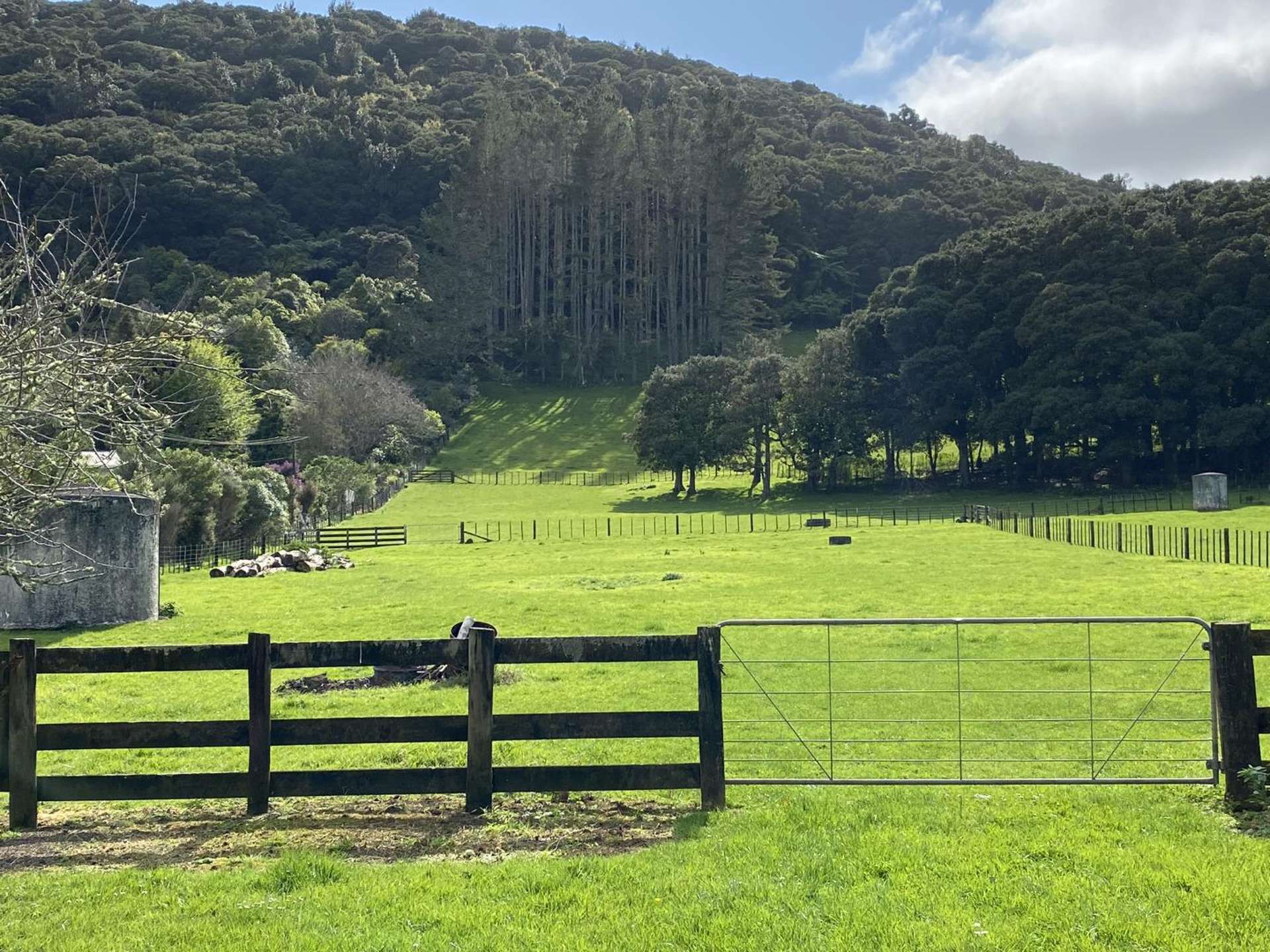 902 State Highway 14 Maungatapere_0