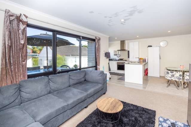 4/287 Ulster Street Whitiora_4