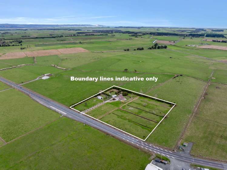 6 State Highway 1 Awanui_33