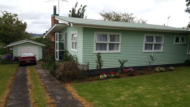 22c Tawanui Road Kaikohe_1