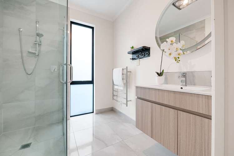 23 Sydney Place Flagstaff_25