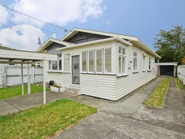 11 Ava Street Petone_1