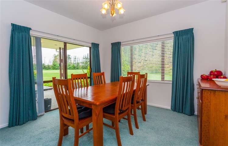 1744 Hoskyns Road Kirwee_11