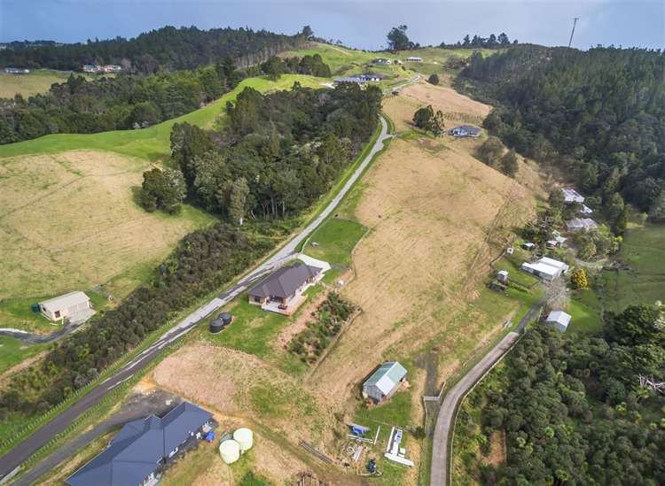 57 Moses Road Kaukapakapa_28