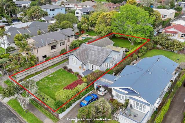 11 Grande Avenue Mount Albert_2