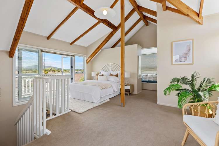 31 Percy Road Papamoa_14