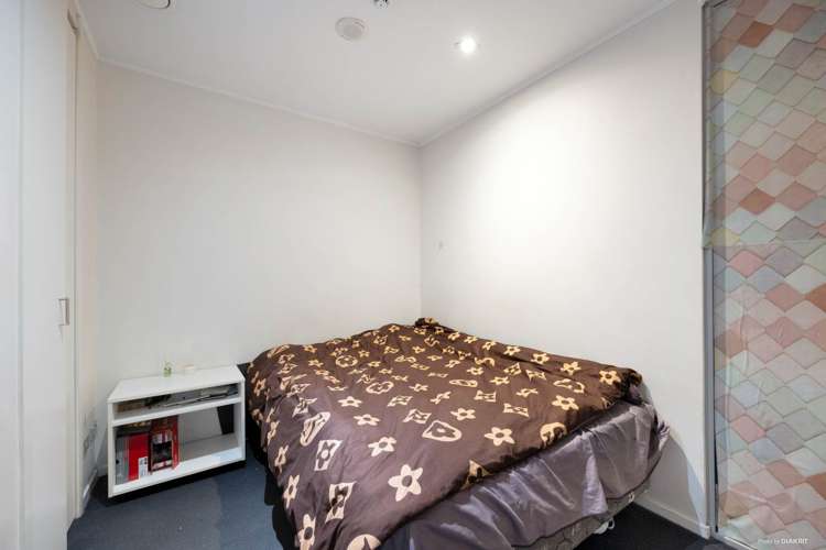 404/430 Queen Street Auckland Central_6