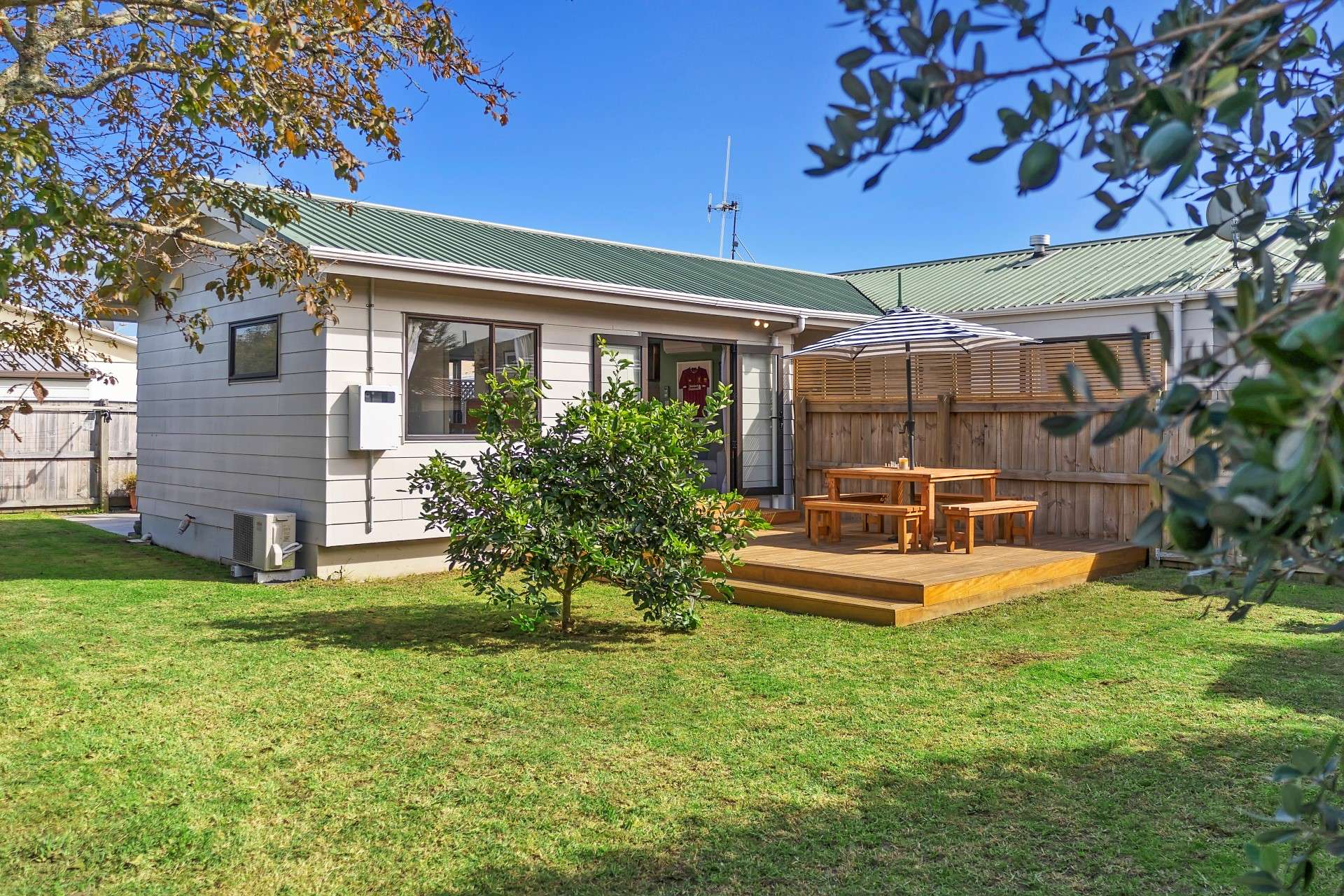 16b Doncaster Drive Papamoa_0