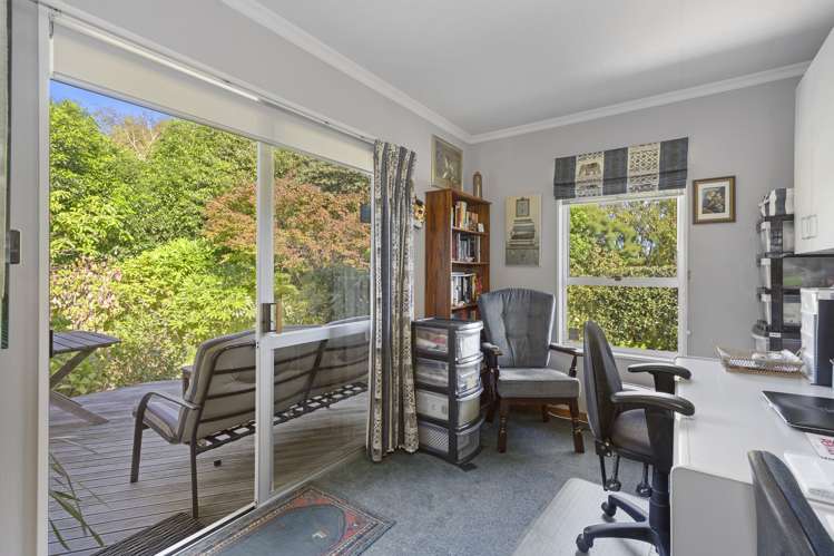 21 Bidwell Place Hillmorton_12