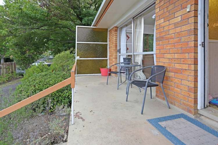 40 Matuhi Rise Henderson_5