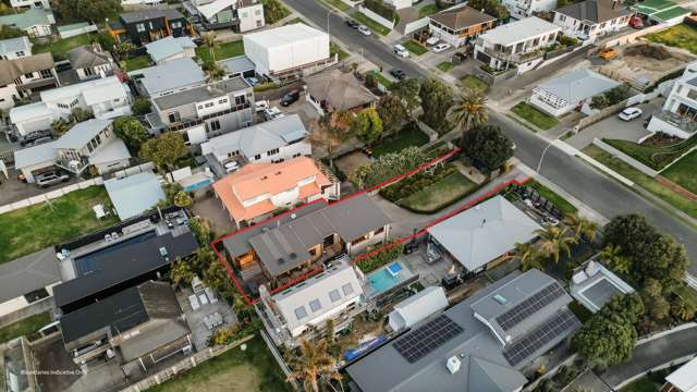 67 Oceanview Road Mount Maunganui_1