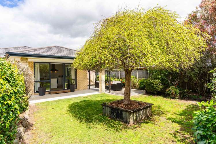 46 Seabreeze Road Mangawhai Heads_24