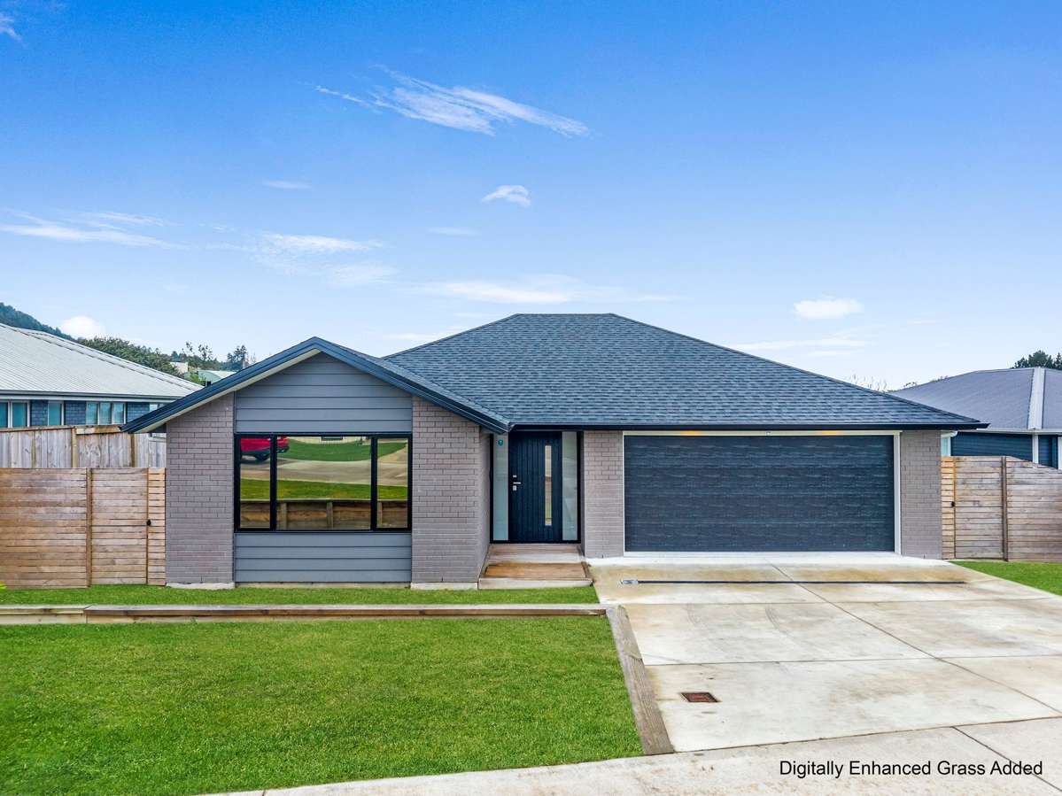 19 Lloyd Crescent_0