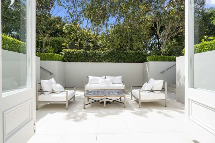 40 Wood Street Freemans Bay_16