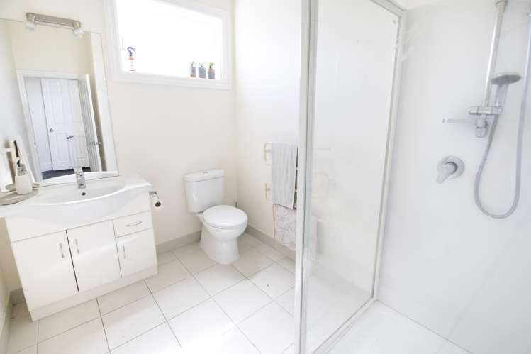 7 Todd Street Napier South_10