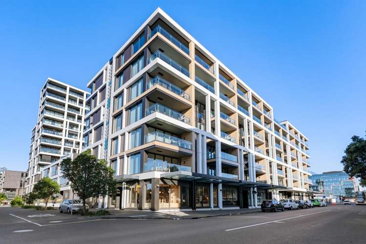 505/155 Beaumont Street Auckland Central_17