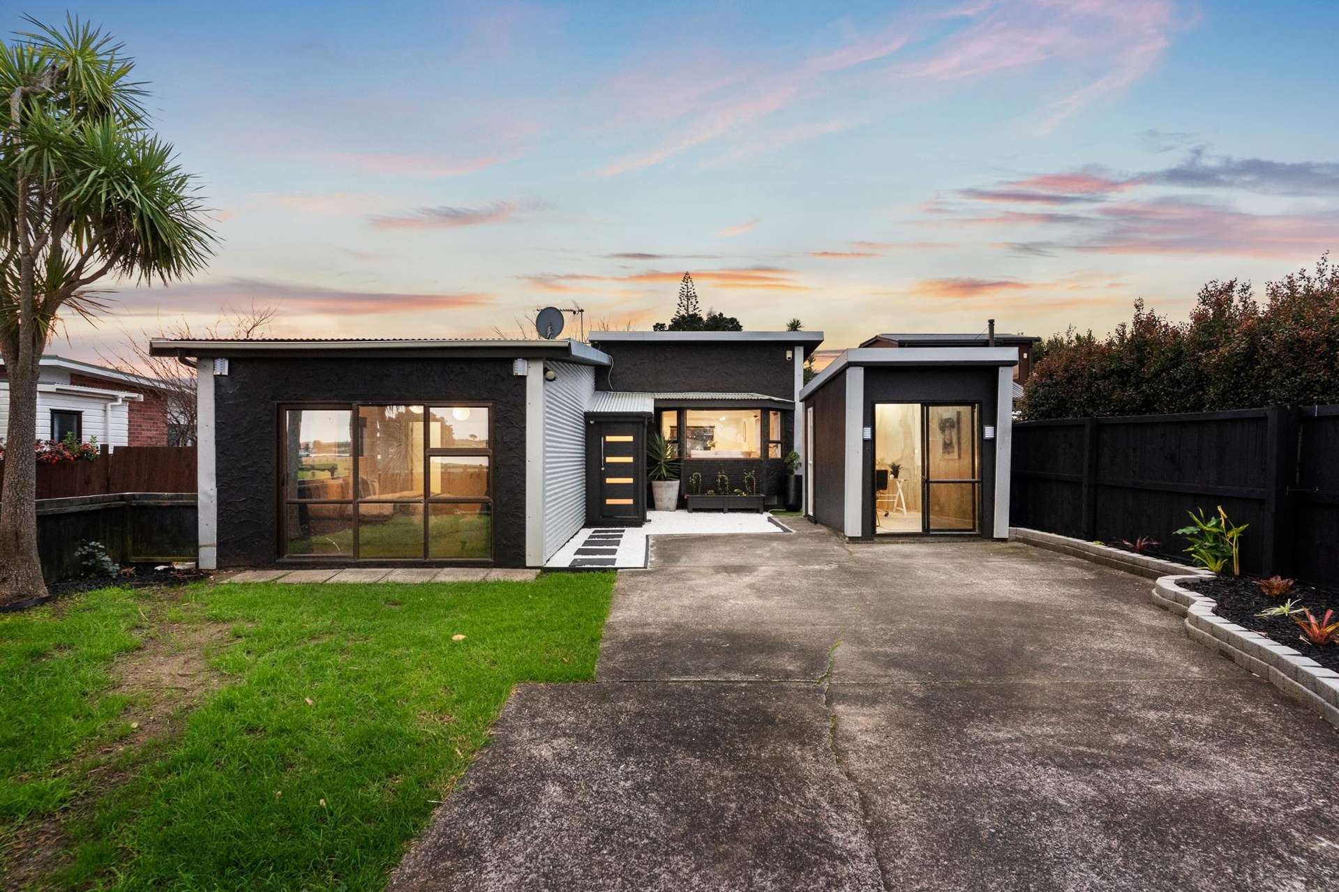 1/23 Roys Road Manurewa_0