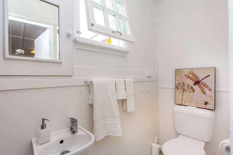 7 Watea Road Sandringham_16