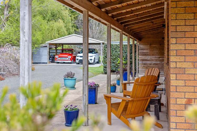 60 Robinson Road Coatesville_11